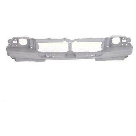 1998-2010 Mazda Pickup Header Panel (P).