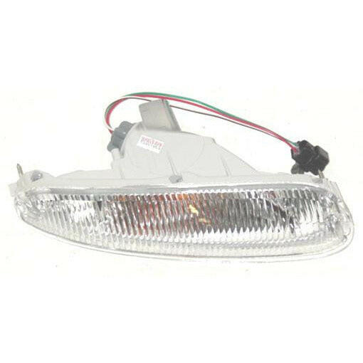 1990-1997 Mazda Miata Park/Signal Lamp RH.