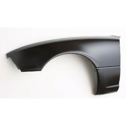 1990-1997 Mazda Miata Fender RH.