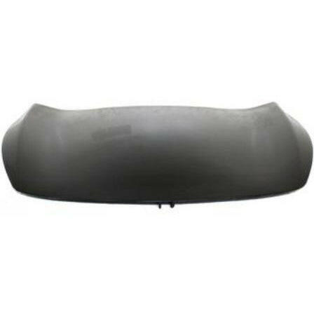 1999-2005 Mazda Miata Hood.