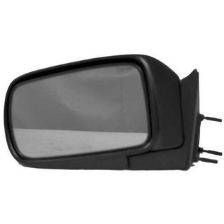 1991-1995 Plymouth Voyager Mirror Manual LH.