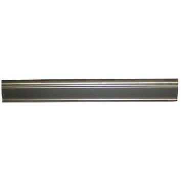 1996-2000 Chrysler Town & Country Outer Rocker Panel Universal - Classic 2 Current Fabrication