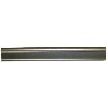1996-2000 Plymouth Voyager Outer Rocker Panel Universal.