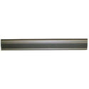 1996-2000 Dodge Grand Caravan Outer Rocker Panel Universal.