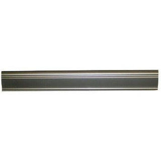 1996-2000 Dodge Caravan Outer Rocker Panel Universal.
