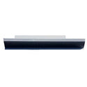 1996-2000 Plymouth Grand Voyager Rocker Panel LH W/O LH Sliding Door) - Classic 2 Current Fabrication