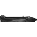 LH Rocker Panel Front Door Factory Style 96-00 | Classic 2 Current ...