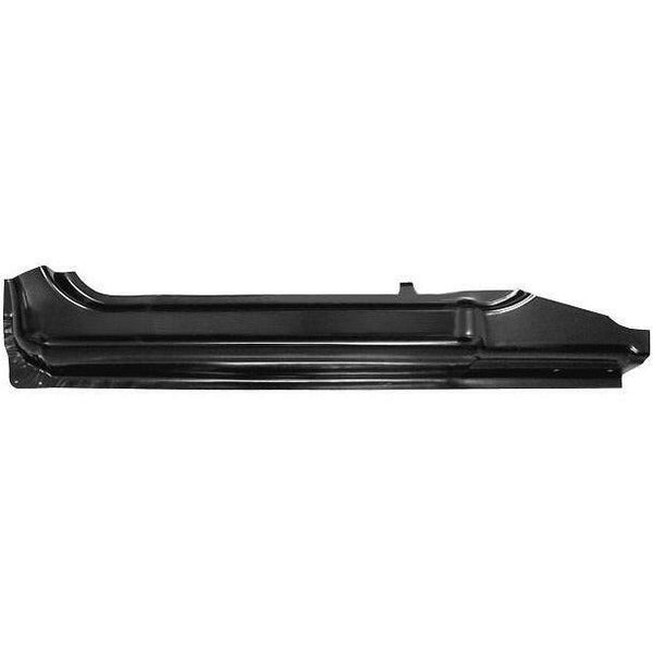 LH Rocker Panel Front Door Factory Style 96-00.