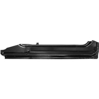 RH Rocker Panel Front Door Factory Style 96-00.