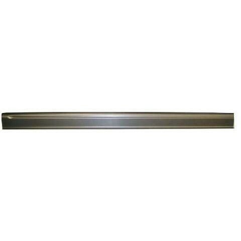 2001-2004 Plymouth Voyager Rocker Panel LH.