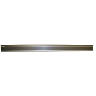 LH Rocker Panel Outer 119 Inches Ext Wheelbase Models 96-07 - Classic 2 Current Fabrication