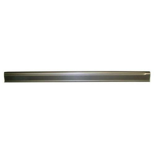 2001-2007 Dodge Grand Caravan Rocker Panel RH.