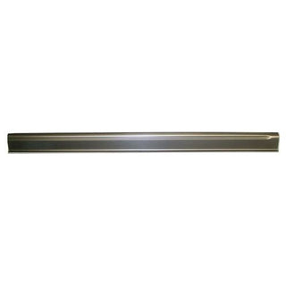 RH Rocker Panel Outer 119 Inches Ext Wheelbase Models 96-07 - Classic 2 Current Fabrication
