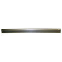 RH Rocker Panel Outer 119 Inches Ext Wheelbase Models 96-07.