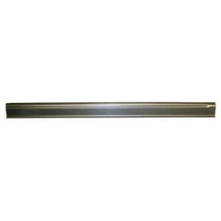 2001-2007 Chrysler Town & Country Rocker Panel RH.
