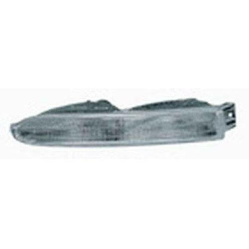 1996-2000 Dodge Caravan Park/Signal Lamp RH.