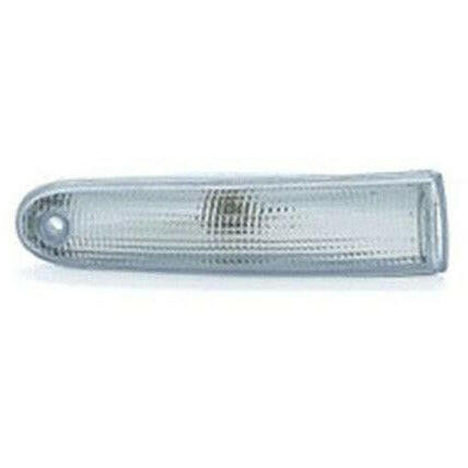 1996-2000 Dodge Grand Caravan Side Marker Lamp LH.