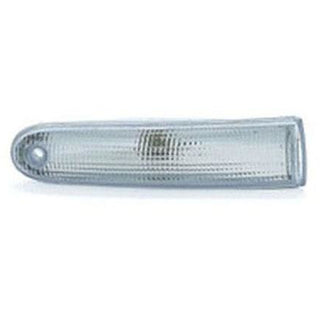 1996-2000 Chrysler Town & Country Side Marker Lamp RH - Classic 2 Current Fabrication