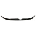 1996-2000 Plymouth Grand Voyager Front Valance - Classic 2 Current Fabrication