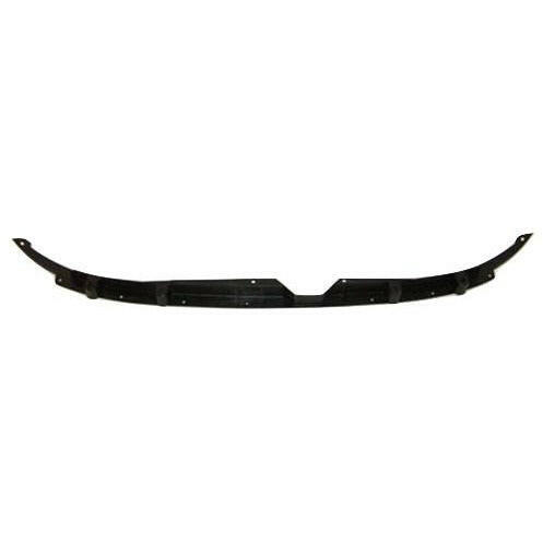 1996-2000 Dodge Caravan Front Valance.