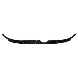 1996-2000 Plymouth Voyager Front Valance - Classic 2 Current Fabrication