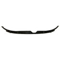 1996-2000 Dodge Grand Caravan Front Valance.
