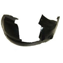 1997-2000 Plymouth Grand Voyager Fender Liner RH.
