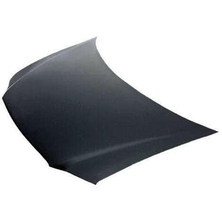 1996-2000 Chrysler Town & Country Hood.