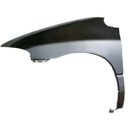 1996-2000 Dodge Caravan Fender LH.