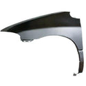 1996-2000 Dodge Caravan Fender LH.