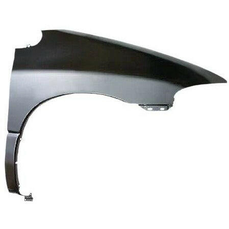 1996-2000 Plymouth Grand Voyager Fender RH.