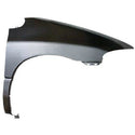 1996-2000 Plymouth Grand Voyager Fender RH - Classic 2 Current Fabrication