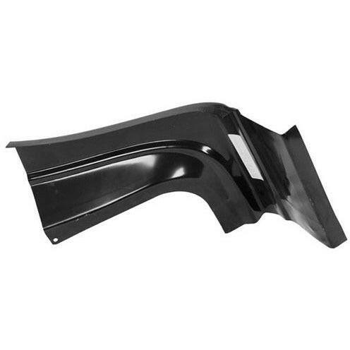 1996-2000 Plymouth Voyager Dogleg Wheelbase RH.