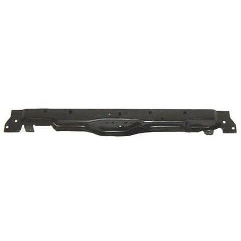 1996-2000 Plymouth Voyager Upper Tie Bar.