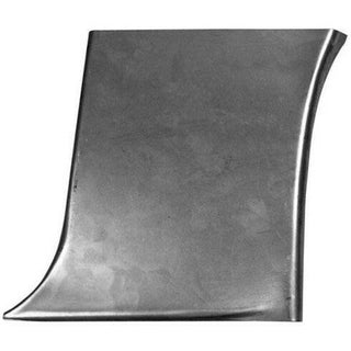 1996-2000 Plymouth Voyager Quarter Panel Front LH.