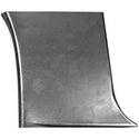 1996-2000 Plymouth Voyager Quarter Panel Front RH.