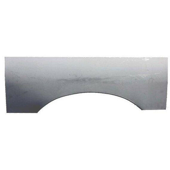 1996-2000 Plymouth Grand Voyager Wheel Opening Panel LH.