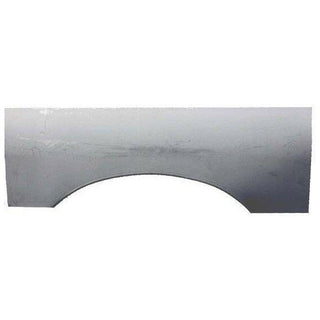 1996-2000 Plymouth Grand Voyager Wheel Opening Panel RH.