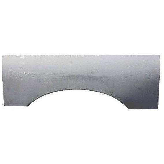 1996-2000 Chrysler Town & Country Wheel Opening Panel RH.