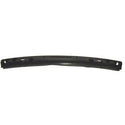 1996-2000 Chrysler Town & Country Rear Rebar.