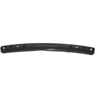 1996-2000 Plymouth Voyager Rear Rebar.