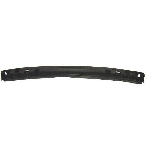 1996-2000 Dodge Grand Caravan Rear Rebar.