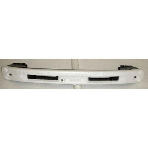 1996-2000 Dodge Grand Caravan Front Rebar w/Absorber.