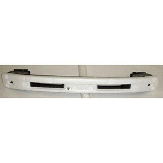 1998-2000 Plymouth Voyager Front Rebar.