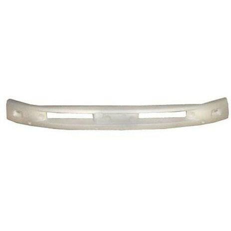 1996-1999 Chrysler Town & Country Front Absorber.