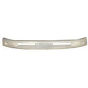 1996-2000 Plymouth Grand Voyager Front Absorber.