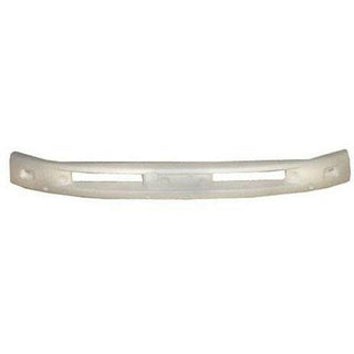 1996-2000 Plymouth Grand Voyager Front Absorber.