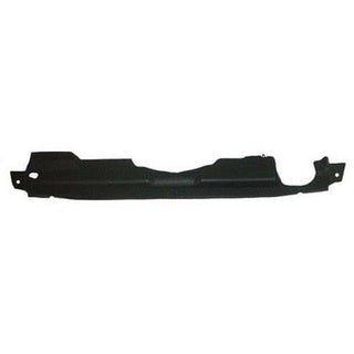 1996-2000 Plymouth Grand Voyager Upper Crossmember Support.