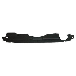 1996-2000 Chrysler Town & Country Upper Crossmember Support - Classic 2 Current Fabrication