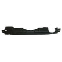 1996-2000 Dodge Caravan Upper Crossmember Support.
